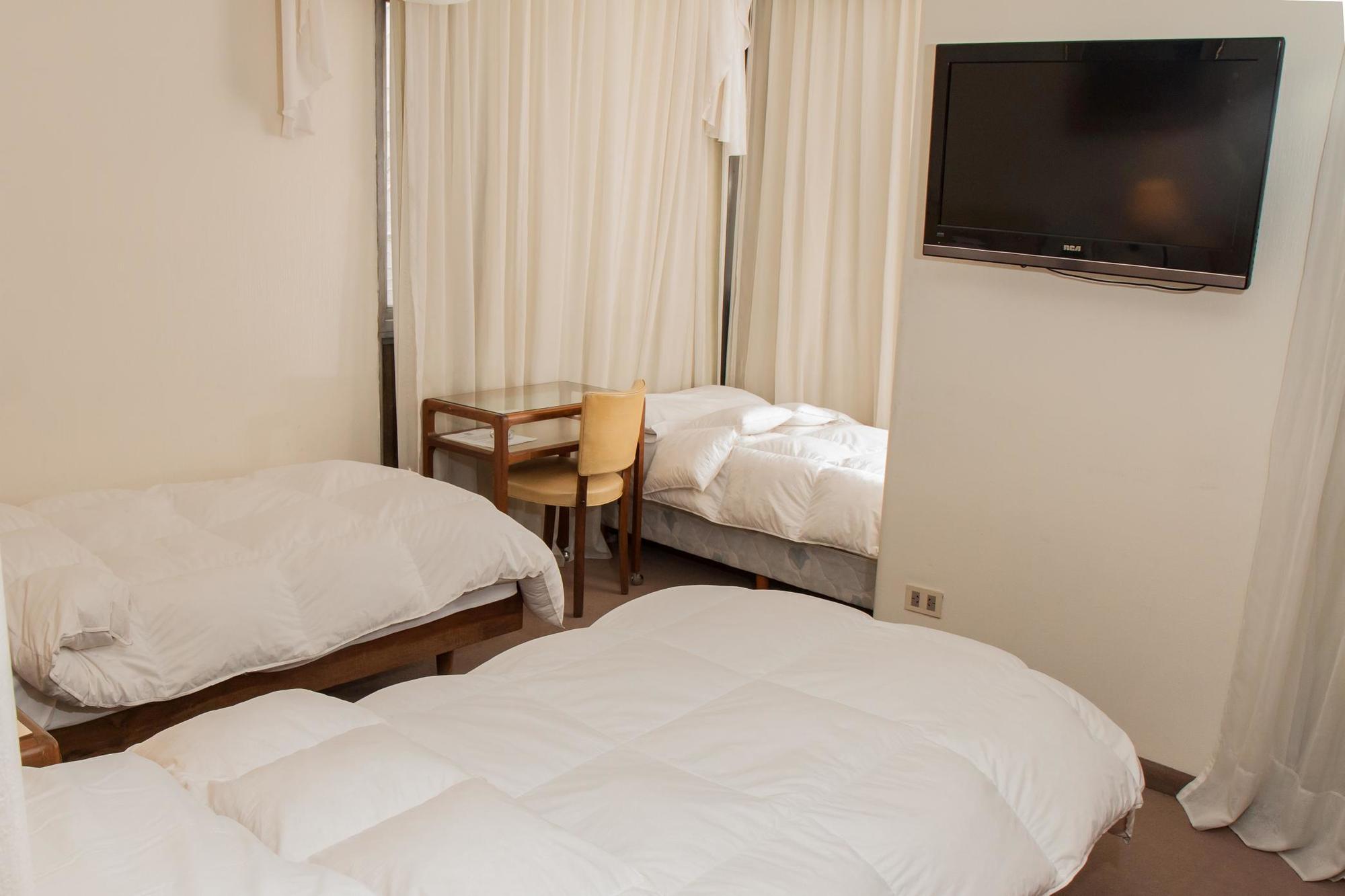 Gran Hotel Dora Córdoba Buitenkant foto
